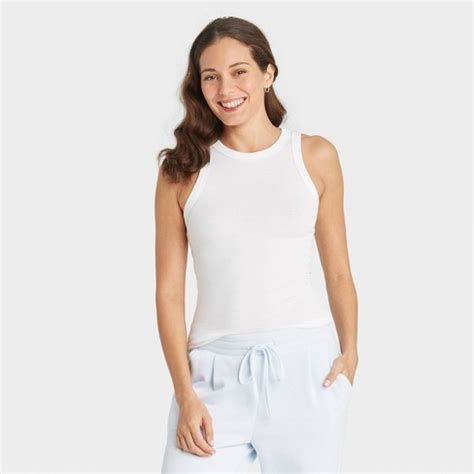 target green tank top|target tank tops girls.